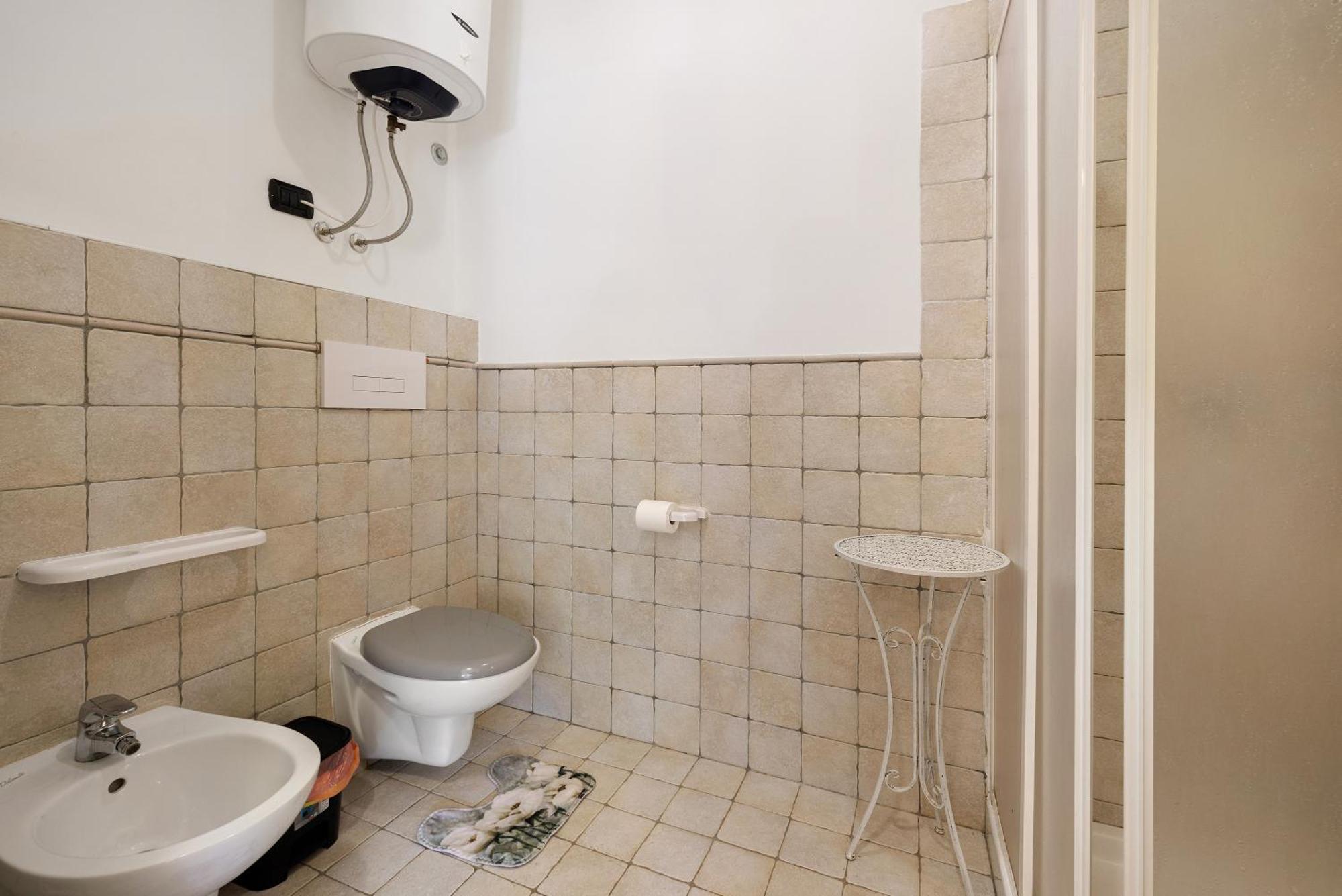 Golf Resort Il Feudo Apt 29 Asti Ngoại thất bức ảnh